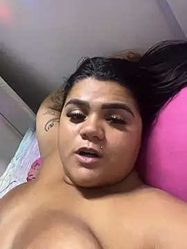 MorenaCariok online show from 03-09-26, 04:05