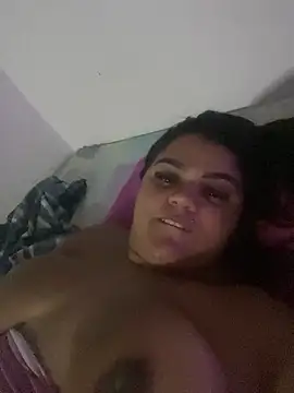 MorenaCariok online show from 03-13-26, 09:27