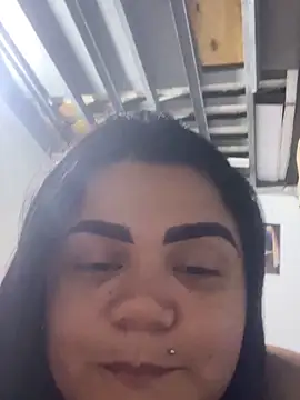 MorenaCariok online show from 04-09-26, 10:53