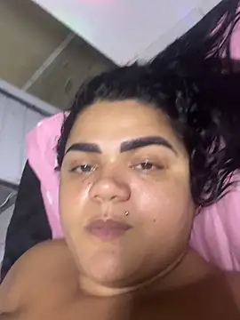 MorenaCariok online show from 04-10-26, 11:04