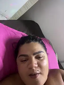 MorenaCariok online show from 04-18-26, 11:58