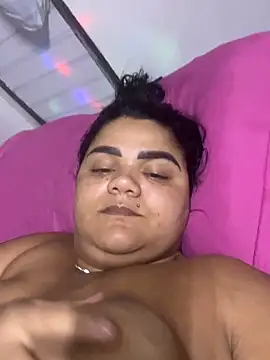 MorenaCariok online show from 04-18-26, 07:58