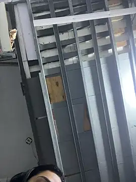 MorenaCariok online show from 04-22-26, 12:13