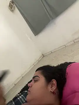 MorenaCariok online show from 04-22-26, 06:53