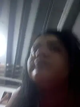 MorenaCariok online show from 04-24-26, 10:28