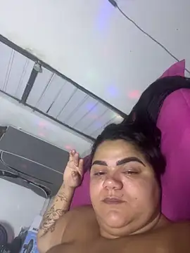 MorenaCariok online show from 04-25-26, 12:08