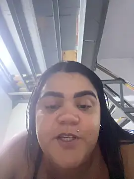 MorenaCariok online show from 06-16-26, 12:08
