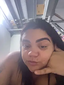 MorenaCariok online show from 06-17-26, 11:12