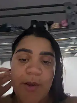 MorenaCariok online show from 07-28-26, 08:52
