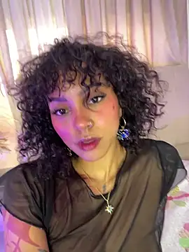 LizStorm  online show from 02-23-26, 05:43