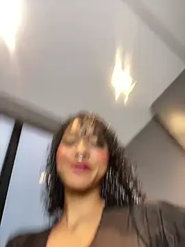 LizStorm  online show from 06-08-26, 11:43