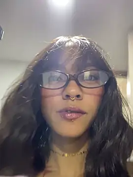 LizStorm  online show from 06-30-26, 10:55