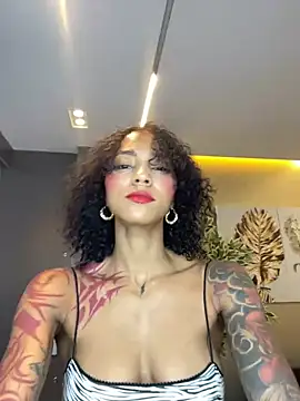 LizStorm  online show from 07-16-26, 11:49