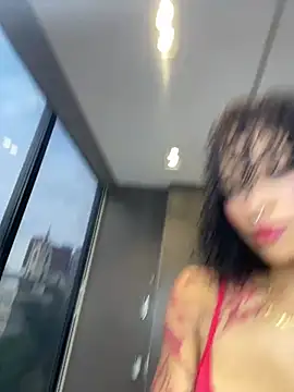 LizStorm  online show from 07-18-26, 11:47