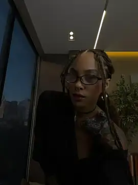 LizStorm  online show from 07-27-26, 11:39