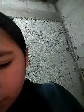 Lia karth4 online show from 03-15-26, 11:44