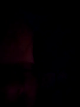 Lia karth4 online show from 03-17-26, 07:44