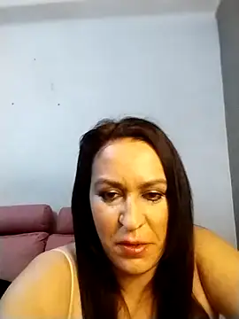 Snapshot of anastasiadaniela chatting on 02-11-26, 03:00 anastasiadaniela online show from 02-11-26, 03:00