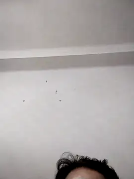 Snapshot of anastasiadaniela chatting on 02-12-26, 01:44 anastasiadaniela online show from 02-12-26, 01:44