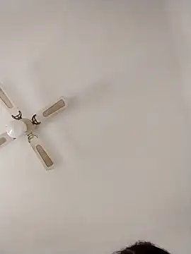 Snapshot of anastasiadaniela chatting on 03-10-26, 04:01 anastasiadaniela online show from 03-10-26, 04:01