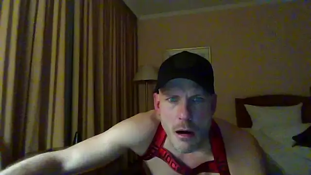 Pure pleasure90 online show from 02-04-26, 10:47