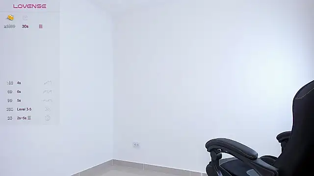 skinnyy  16 online show from 03-09-26, 02:48