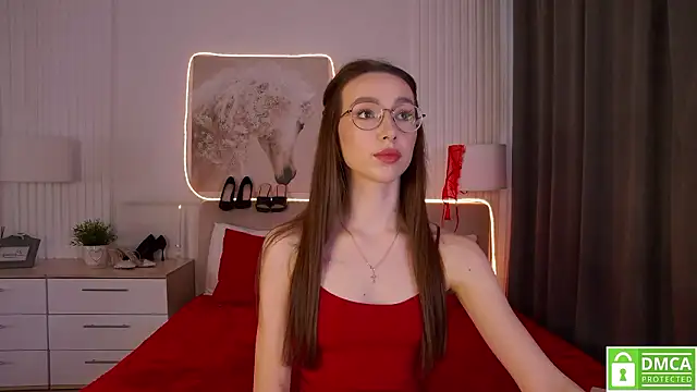 Emily Simon online show from 02-05-26, 05:34