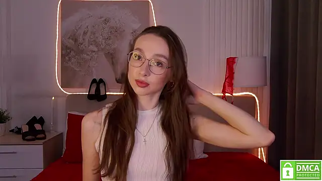 Emily Simon online show from 02-09-26, 05:11