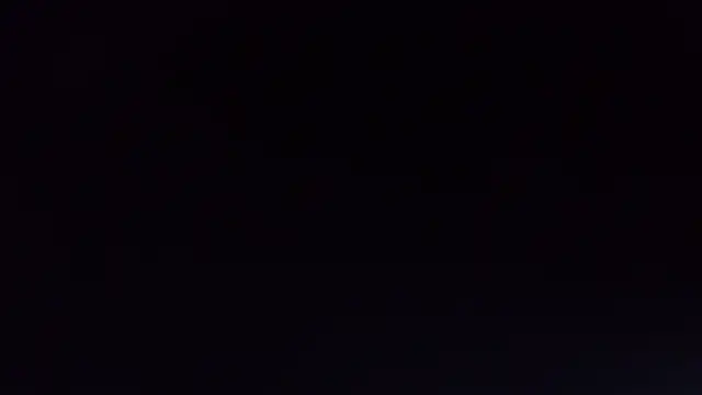 Emily Simon online show from 03-23-26, 05:11