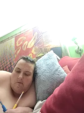 luvbug28 online show from 03-20-26, 09:52