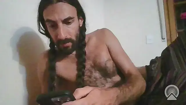 aircum99 online show from 01-17-26, 05:12