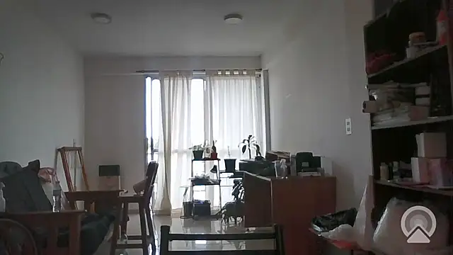 aircum99 online show from 02-05-26, 05:50