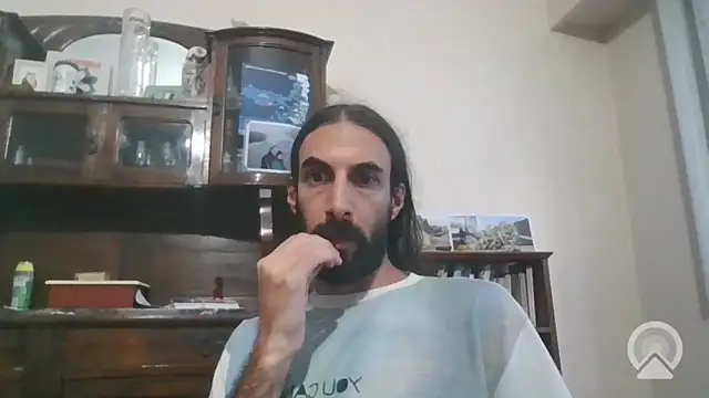 aircum99 online show from 03-02-26, 08:04