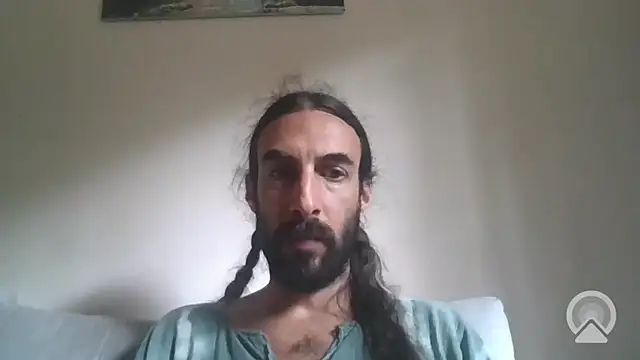 aircum99 online show from 03-06-26, 05:42