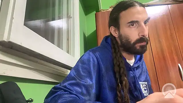 aircum99 online show from 03-09-26, 03:43