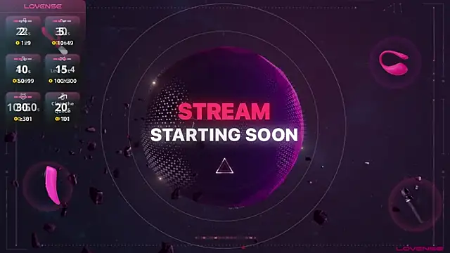 aircum99 online show from 06-08-26, 07:36