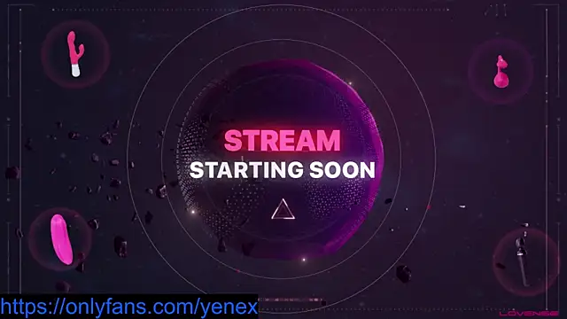 aircum99 online show from 06-14-26, 12:40