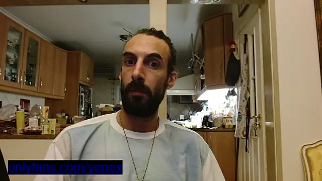 aircum99 online show from 06-15-26, 08:33
