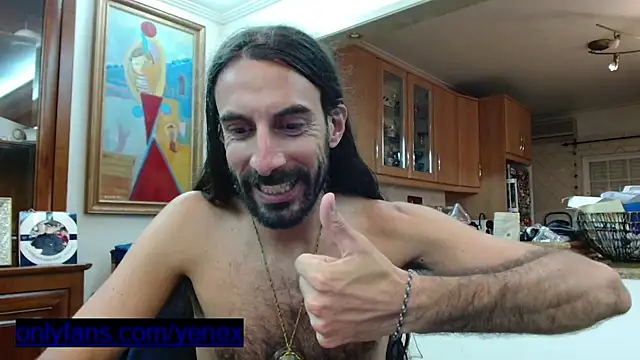 aircum99 online show from 06-28-26, 01:55