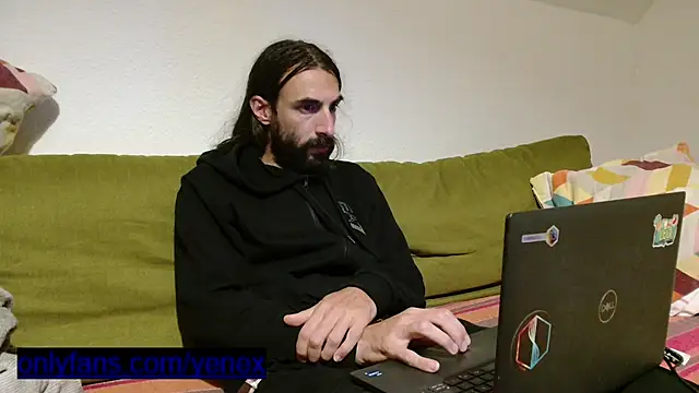 aircum99 online show from 07-25-26, 12:53