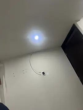 Arleymounthblack online show from 01-14-26, 10:58