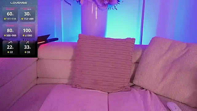 Dailyn  1 online show from 02-20-26, 08:09