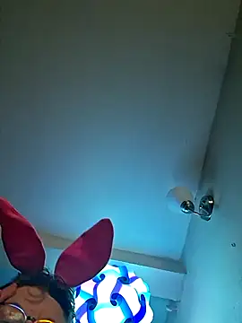 Tastybabe22 online show from 02-10-26, 07:56