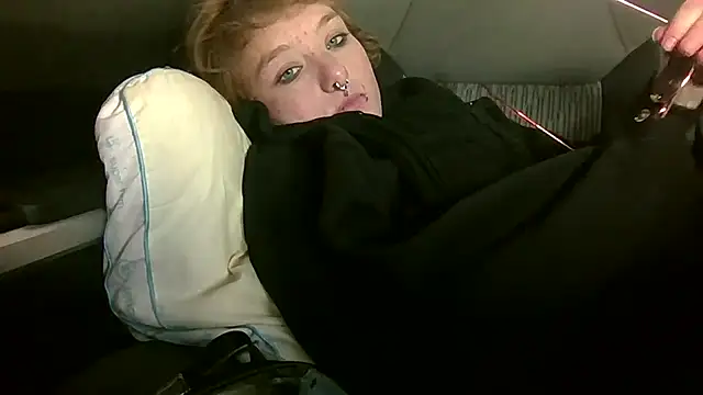 Tastybabe22 online show from 04-15-26, 01:29