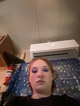 Tastybabe22 online show from 04-24-26, 07:05