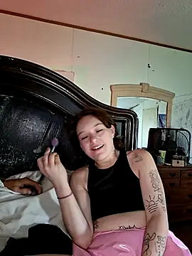 Tastybabe22 online show from 07-07-26, 09:19