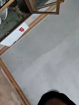 Mika-Spa21 online show from 01-15-26, 02:38