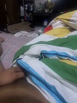 luvis69couple online show from 04-30-26, 02:51