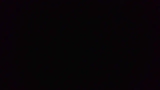 allymoon1369 online show from 04-07-26, 09:43