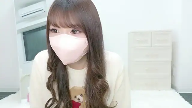 satochan v online show from 03-13-26, 11:17